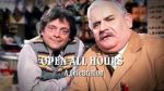 Watch Open All Hours: A Celebration Putlocker
