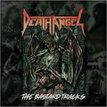 Watch Death Angel: The Bastard Tracks Putlocker