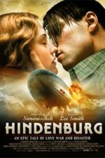 Watch Hindenburg Putlocker