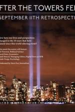 Watch 9/11: After The Towers Fell Putlocker