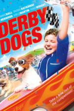 Watch Derby Dogs Putlocker