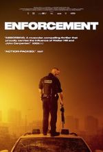 Watch Enforcement Putlocker