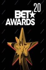 Watch BET Awards 2020 Putlocker