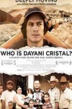 Watch Who is Dayani Cristal? Putlocker