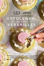 Watch Ottolenghi and the Cakes of Versailles Putlocker