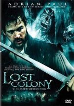 Watch Lost Colony: The Legend of Roanoke Putlocker