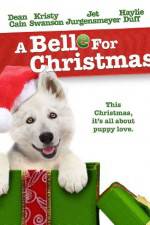 Watch A Belle for Christmas Putlocker