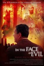 Watch In the Face of Evil Reagan's War in Word and Deed Putlocker