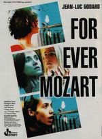 Watch For Ever Mozart Movie4k