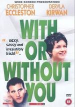 Watch With or Without You Putlocker