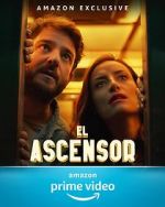 Watch El Ascensor Putlocker