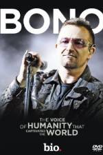 Watch Bono Biography Putlocker