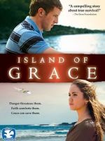 Watch Island of Grace Putlocker