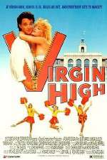 Watch Virgin High Putlocker