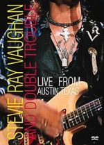 Watch Stevie Ray Vaughan & Double Trouble: Live from Austin, Texas Putlocker