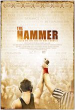 Watch The Hammer Putlocker