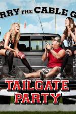 Watch Larry the Cable Guy Tailgate Party Putlocker