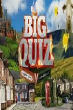 Watch The Big Quiz: Coronation Street v Emmerdale Putlocker