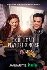 Watch The Ultimate Playlist of Noise Putlocker