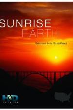 Watch Sunrise Earth Greatest Hits: East West Putlocker