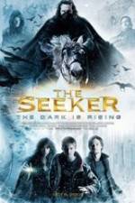 Watch The Seeker: The Dark Is Rising Putlocker