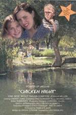 Watch Chicken Night Putlocker