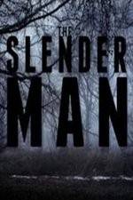 Watch The Slender Man Putlocker