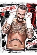 Watch WWE CM Punk - Best in the World Putlocker