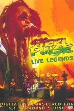 Watch Steel Pulse: Live Legends Putlocker