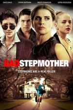 Watch Bad Stepmother Putlocker