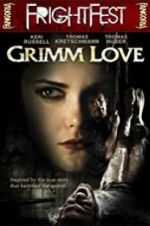Watch Grimm Love Putlocker