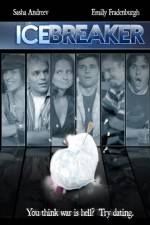Watch IceBreaker Putlocker