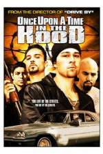 Watch Once Upon a Time in the Hood Putlocker
