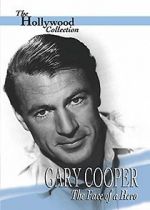 Watch Gary Cooper: The Face of a Hero Putlocker