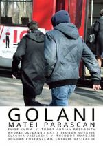 Watch Golani Putlocker