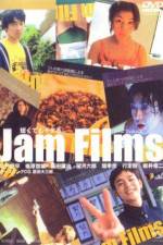 Watch Jam Films Putlocker