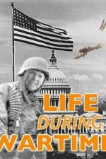 Watch Life During Wartime Putlocker