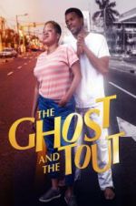 Watch The Ghost and the Tout Putlocker