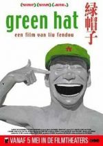 Watch Green Hat Putlocker