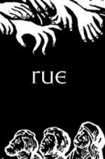 Watch Rue: The Short Film Putlocker