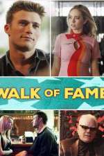 Watch Walk of Fame Putlocker