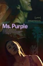 Watch Ms. Purple Putlocker