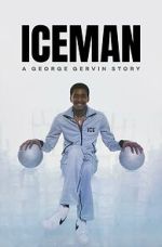 Watch Iceman Alluc