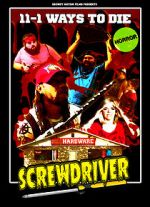 Watch Screwdriver Putlocker