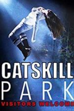 Watch Catskill Park Putlocker