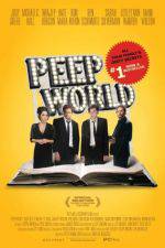 Watch Peep World Putlocker