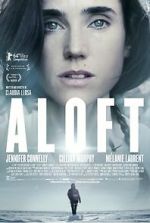 Watch Aloft Putlocker