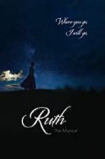 Watch Ruth the Musical Putlocker