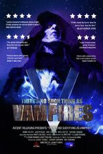 Watch There\'s No Such Thing as Vampires Putlocker
