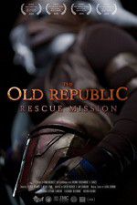 Watch The Old Republic Rescue Mission Putlocker